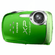 FUJIFILM FinePix XP10 green